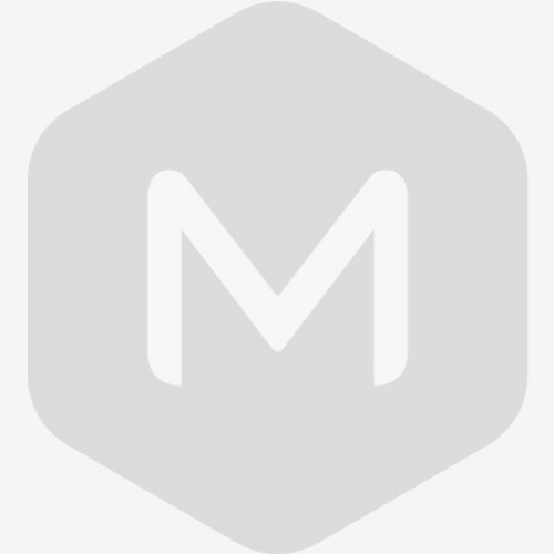 北京踏實(shí)-2025年國慶、中秋節(jié)放假通知